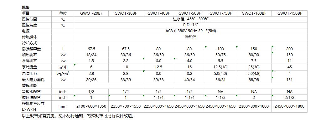 1640592488314360.jpg 1.jpg